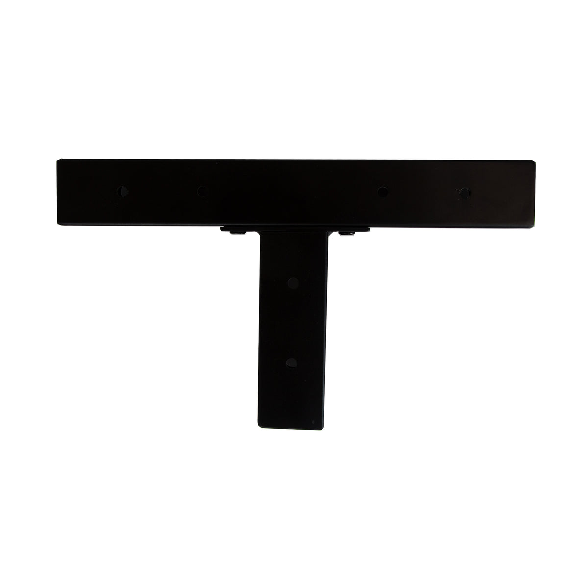2er Set Möbelkufen T-FORM