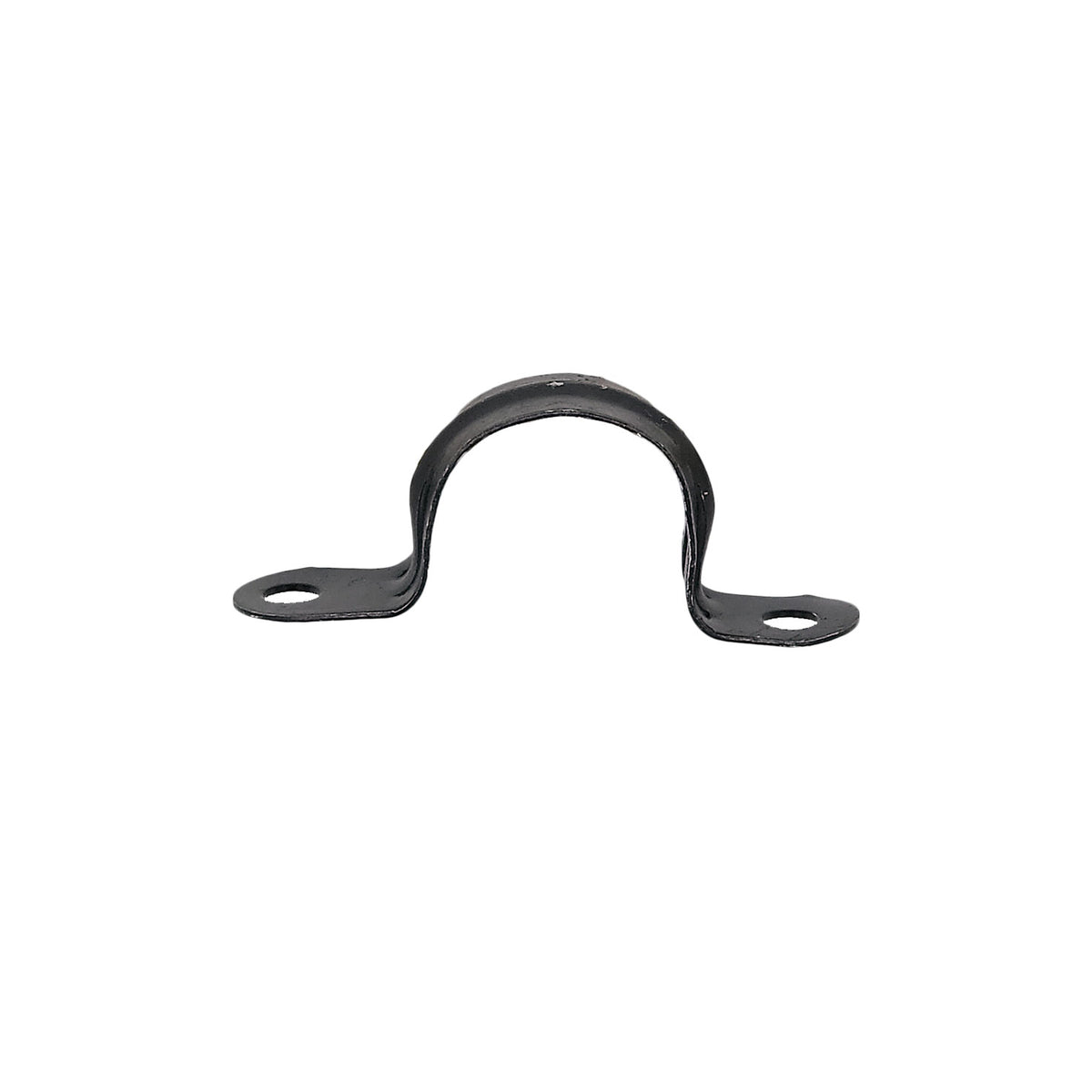 Pipe ZUBEHÖR ¾ Zoll