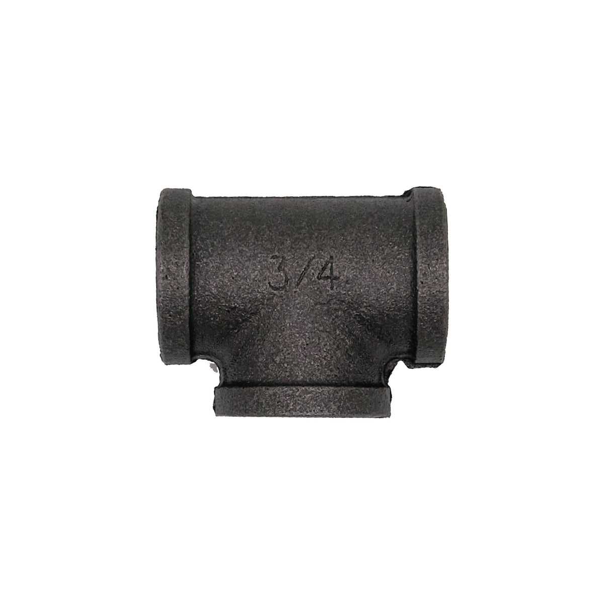 Pipe ZUBEHÖR ¾ Zoll