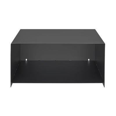 Sidobord CUBOID