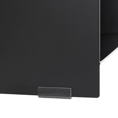 Sidobord CUBOID