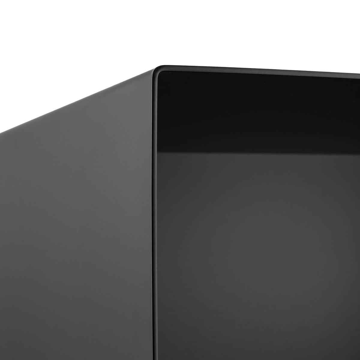 Sidobord CUBOID