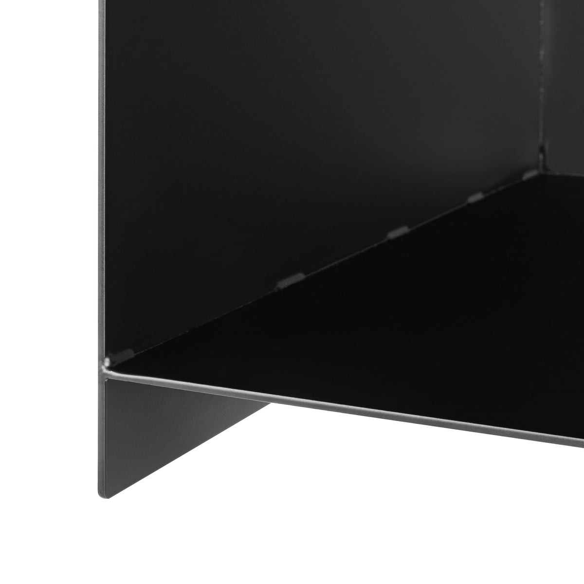 Sidobord CUBOID