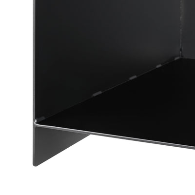 Sidobord CUBOID
