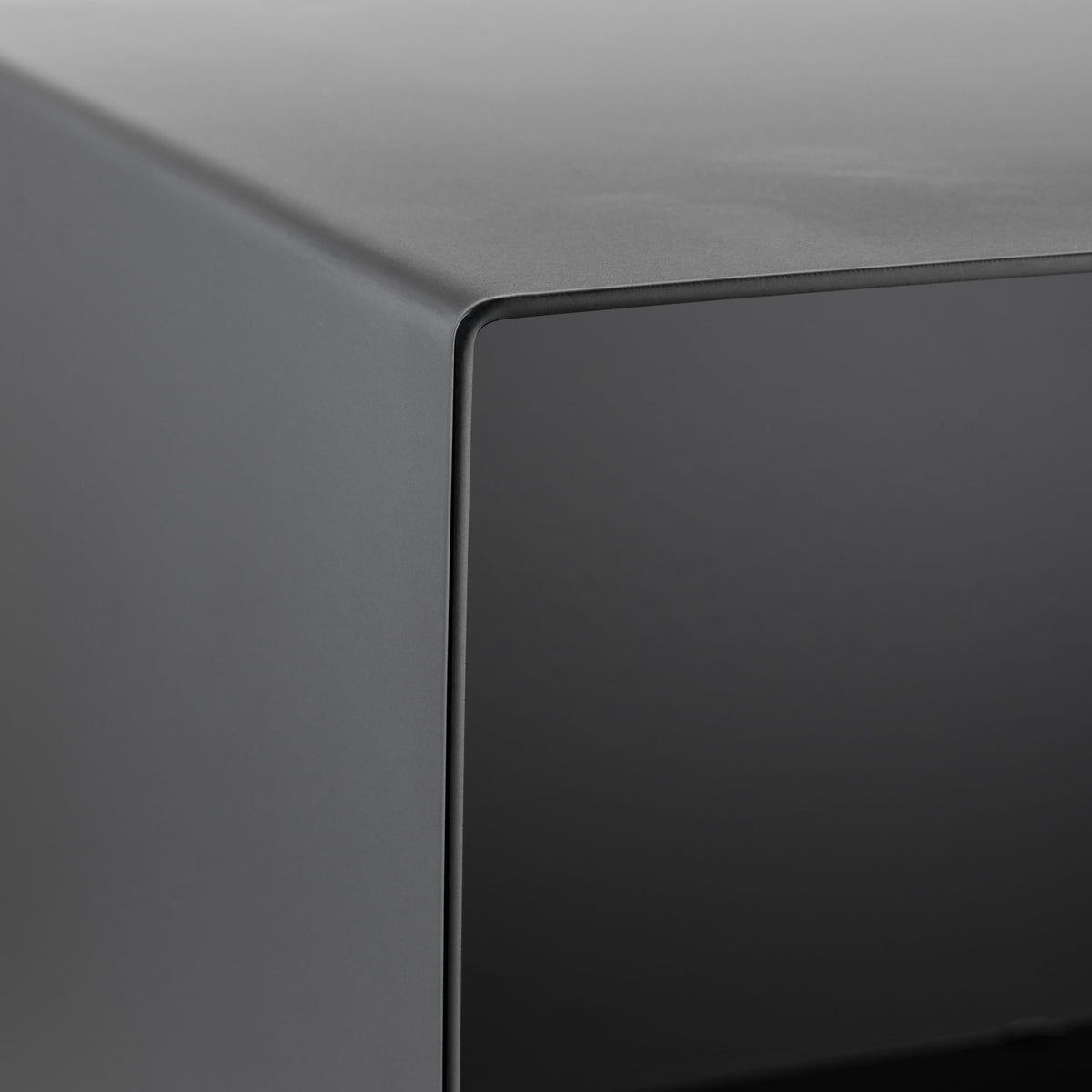 Sidobord CUBOID