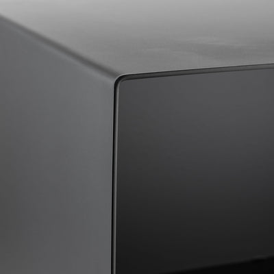 Sidobord CUBOID