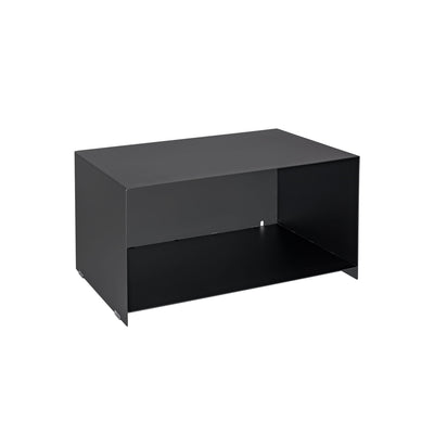 Sidobord CUBOID