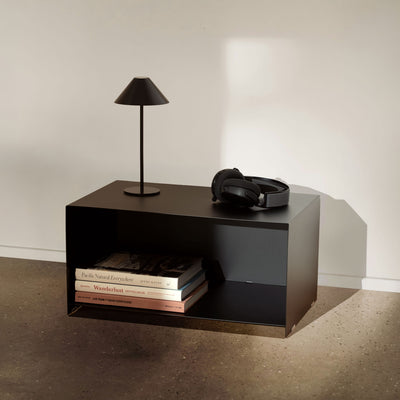 Sidobord CUBOID