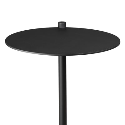 Sidobord LUNA