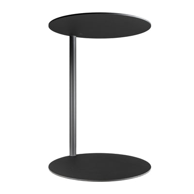 Sidobord LUNA