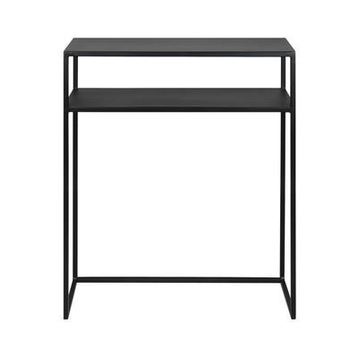 Konsolbord RECTANGLE