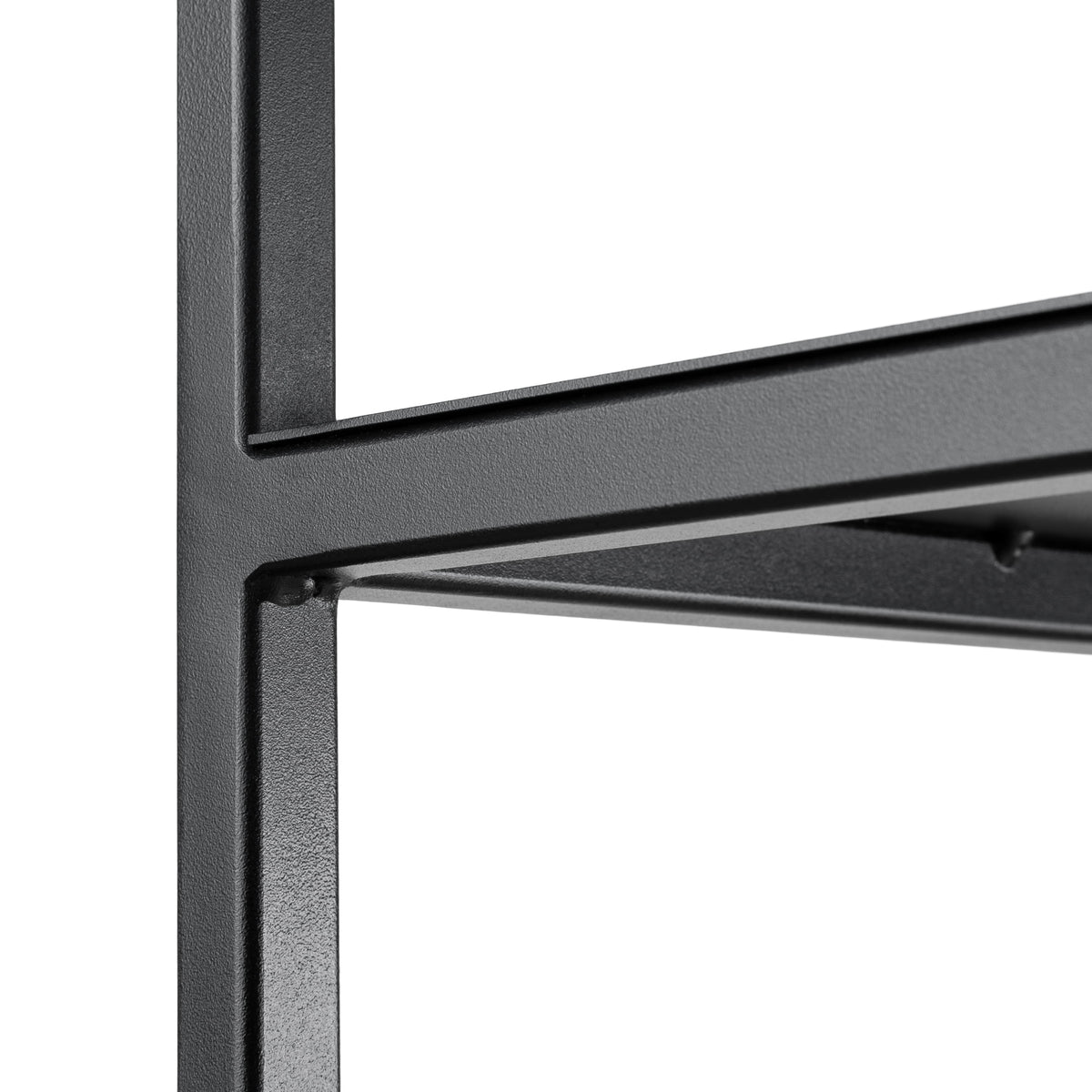 Konsolbord RECTANGLE