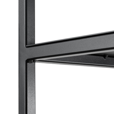 Konsolbord RECTANGLE