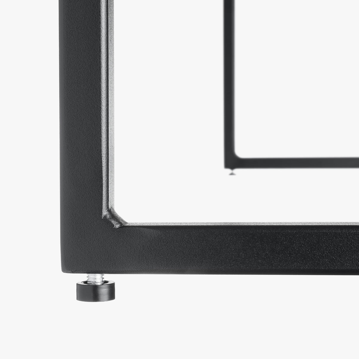 Konsolbord RECTANGLE