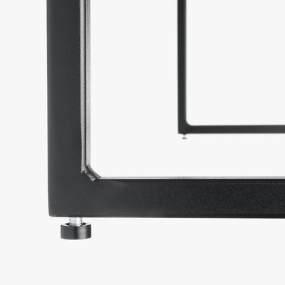 Konsolbord RECTANGLE