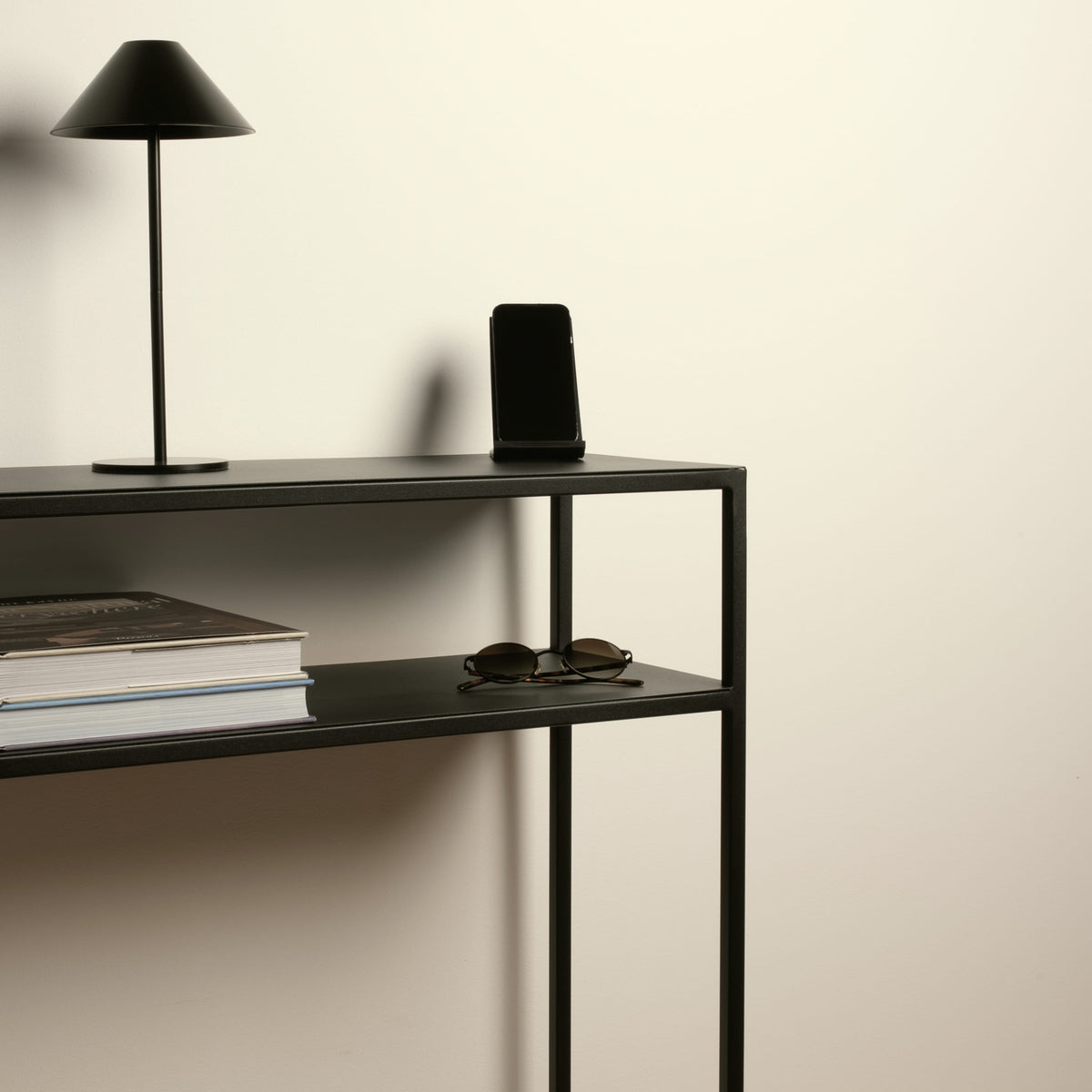 Konsolbord RECTANGLE