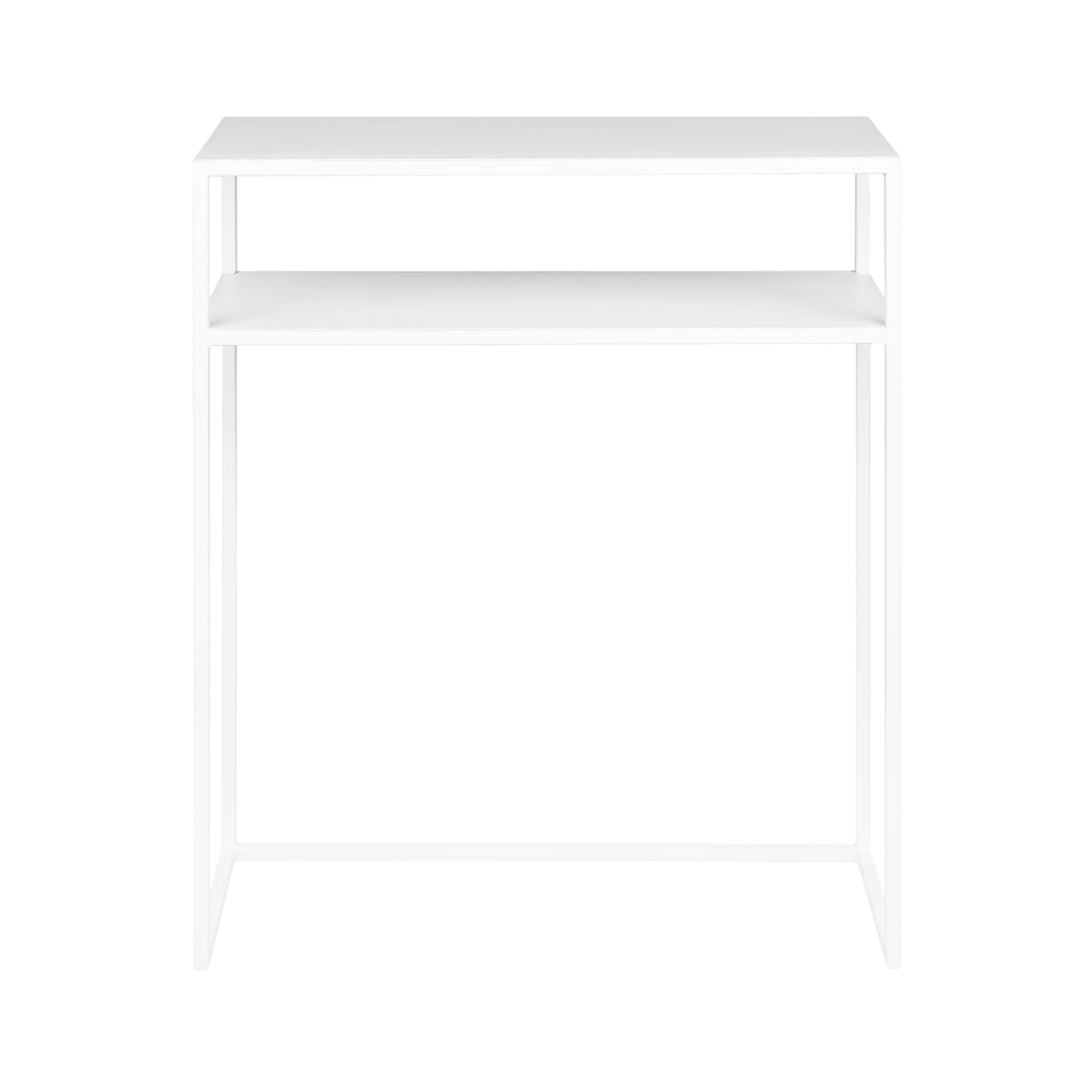 Konsolbord RECTANGLE