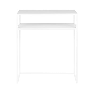 Konsolbord RECTANGLE