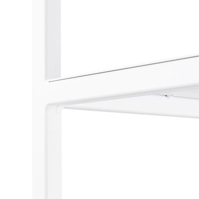 Konsolbord RECTANGLE