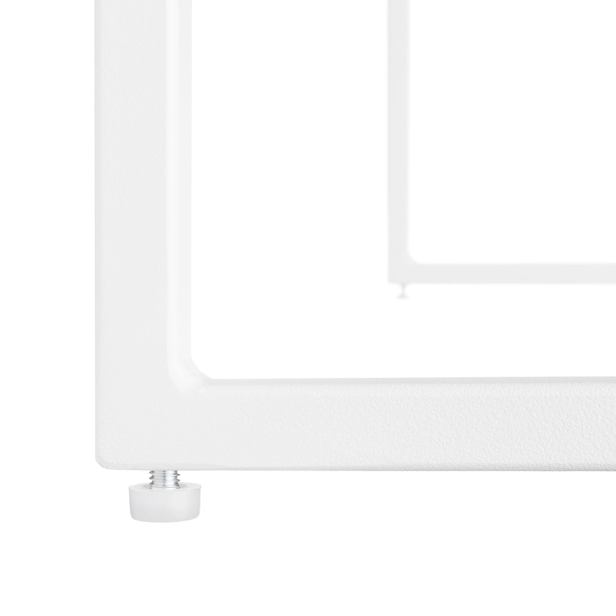 Konsolbord RECTANGLE