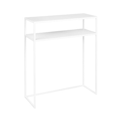 Konsolbord RECTANGLE