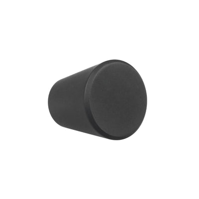 Möbelgriff KEGEL