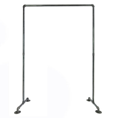 Pipe GARD Stand