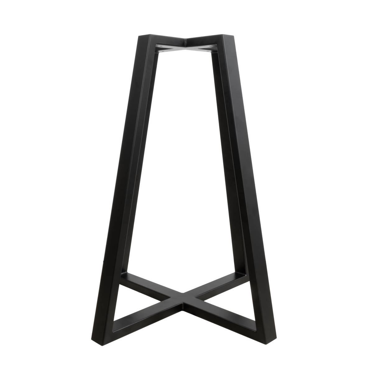 Tischgestell PYRAMIDE