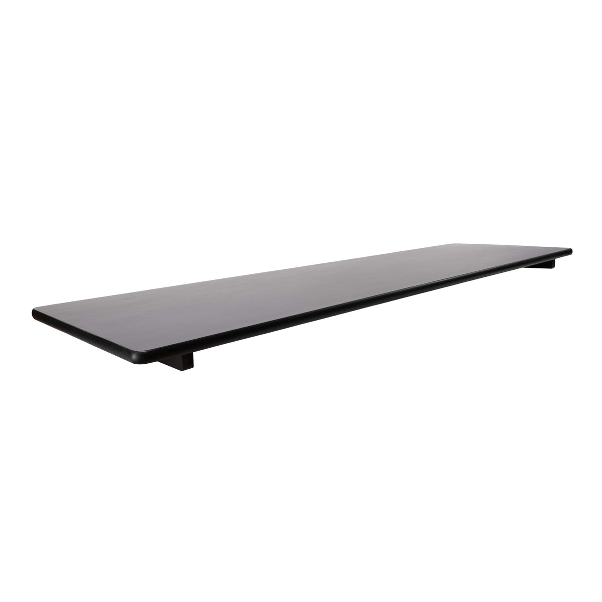 Tischplatten & Bankplatten BIERZELT