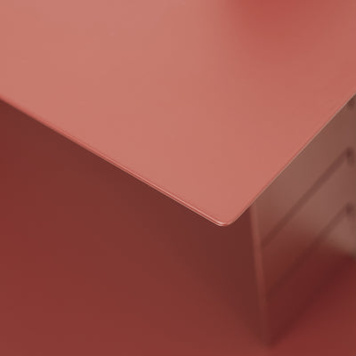 Wandregal SLIDE-IN