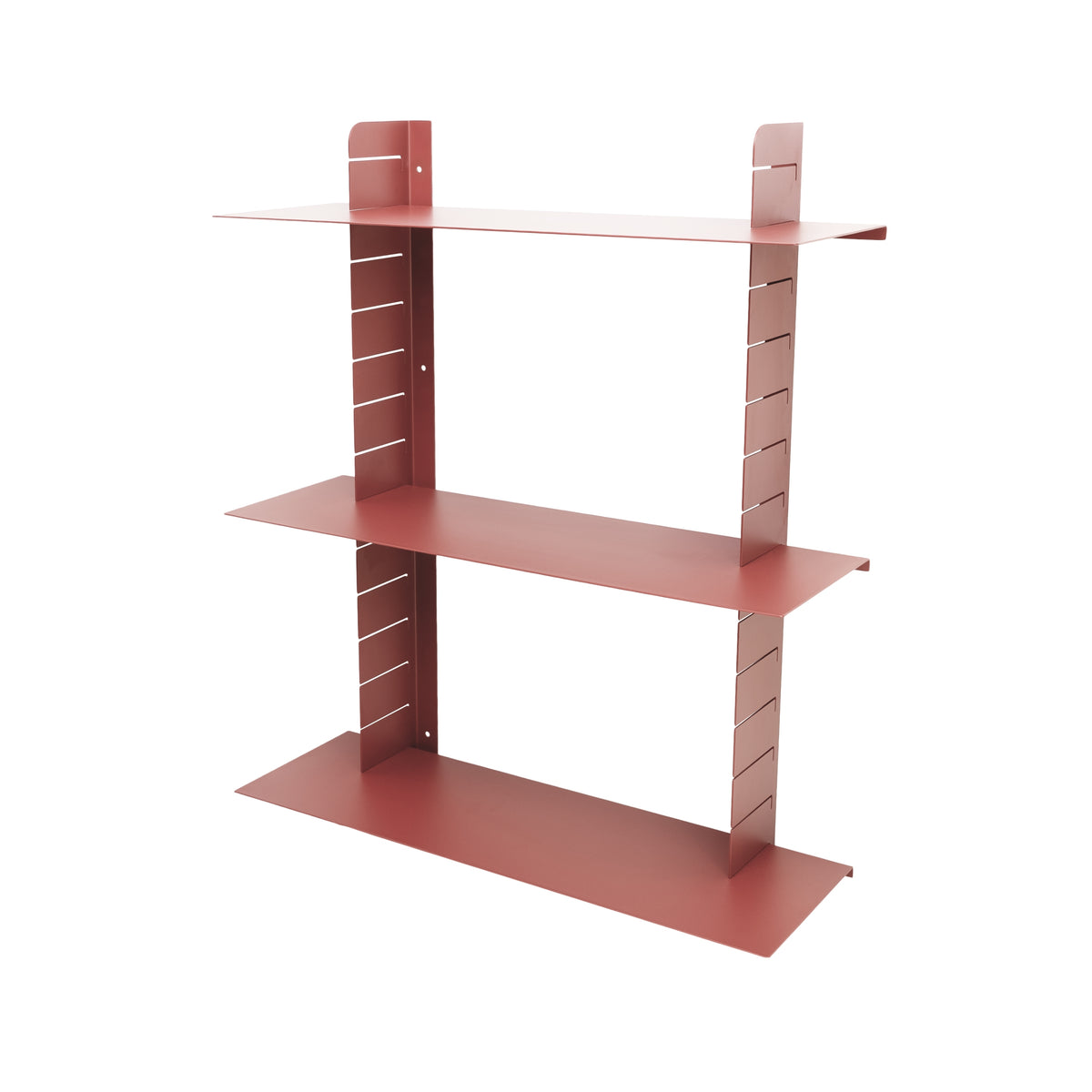 Wandregal SLIDE-IN