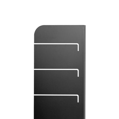 Wandregal SLIDE-IN