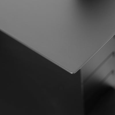Wandregal SLIDE-IN