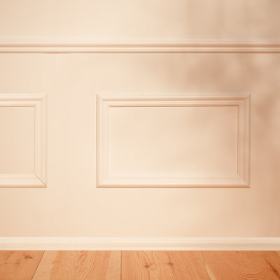 Wandleiste MARIE Maßanfertigung Bild 2