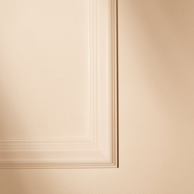 Wandleiste MARIE Maßanfertigung Bild 7