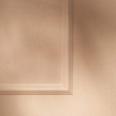 Wandleiste THEA Maßanfertigung Bild 7
