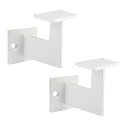 Handlaufhalter EDGE