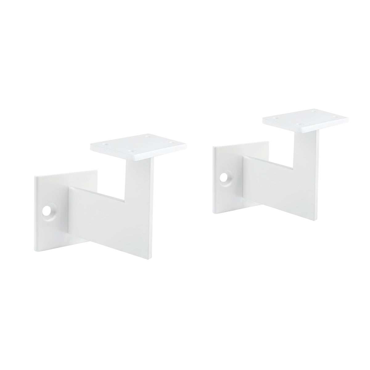 Handlaufhalter EDGE