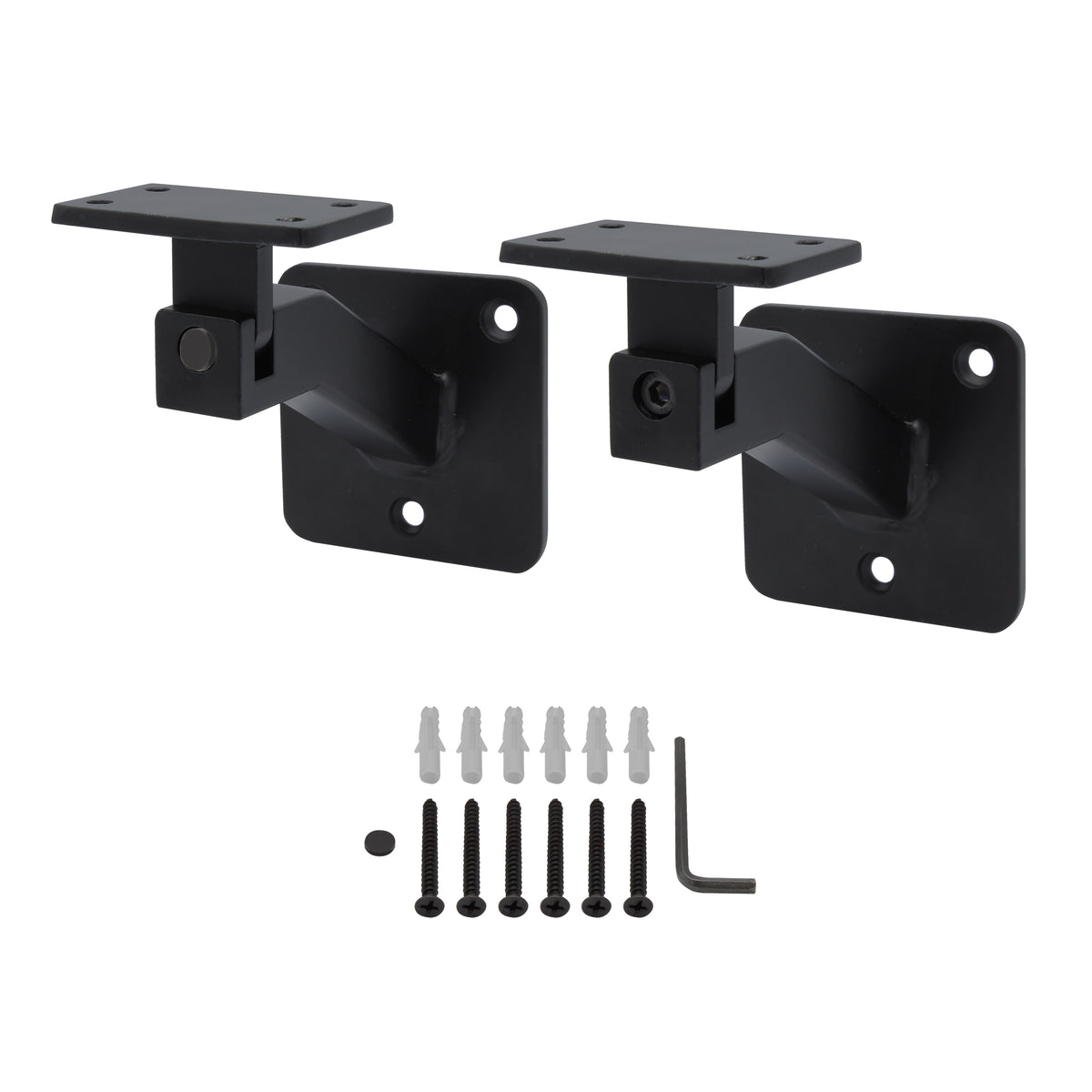Handlaufhalter FLEX