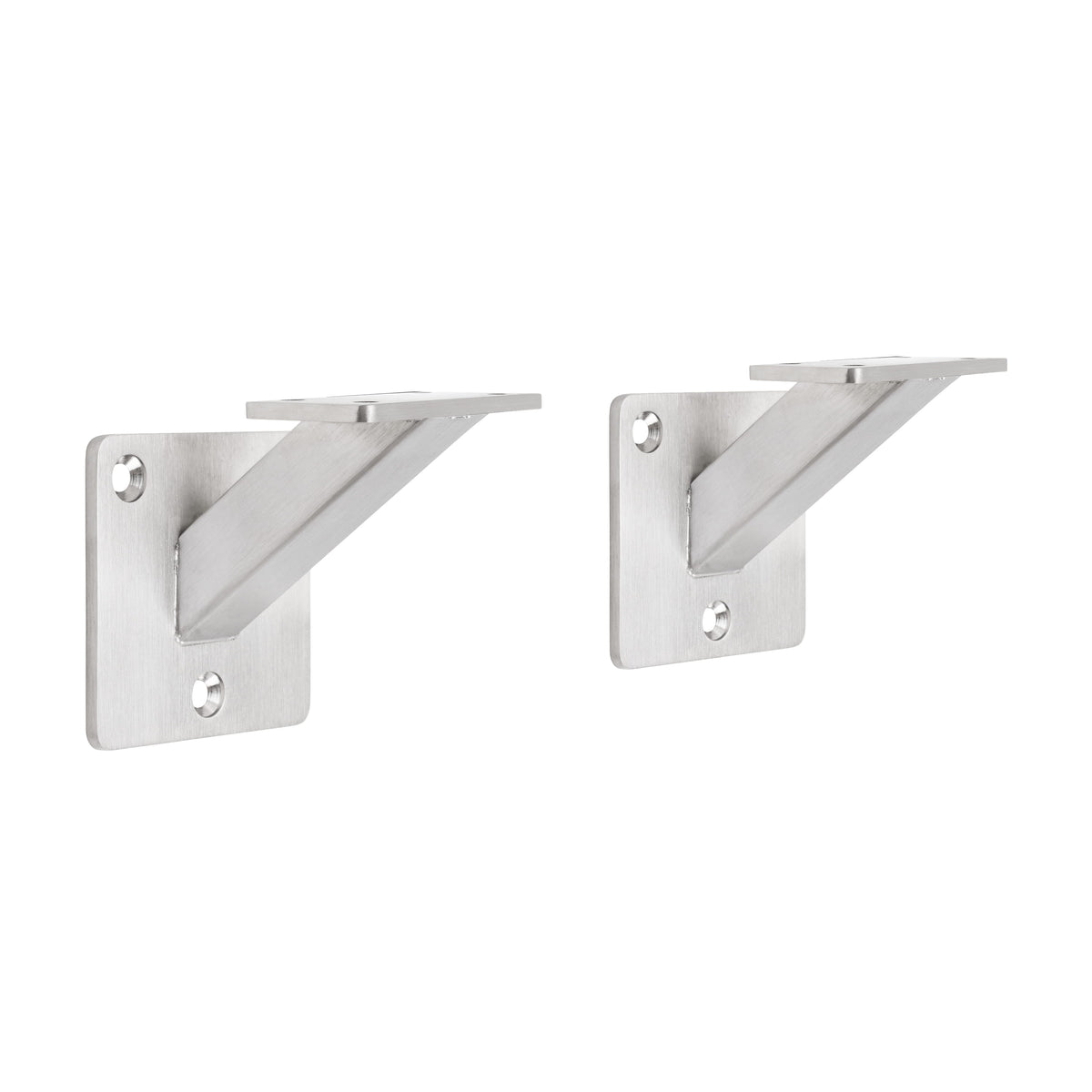 Handlaufhalter SLANT