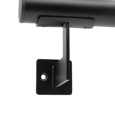 Handlaufhalter TUBE-EDGE