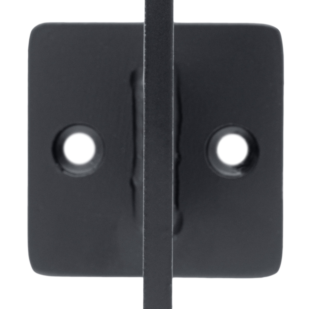 Handlaufhalter TUBE-EDGE