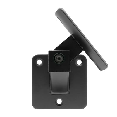 Handlaufhalter TUBE-FLEX