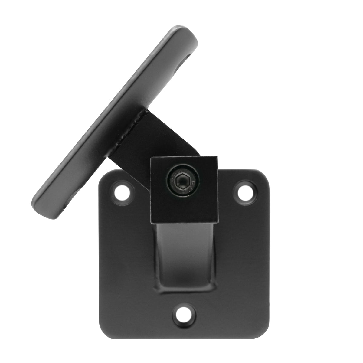 Handlaufhalter TUBE-FLEX