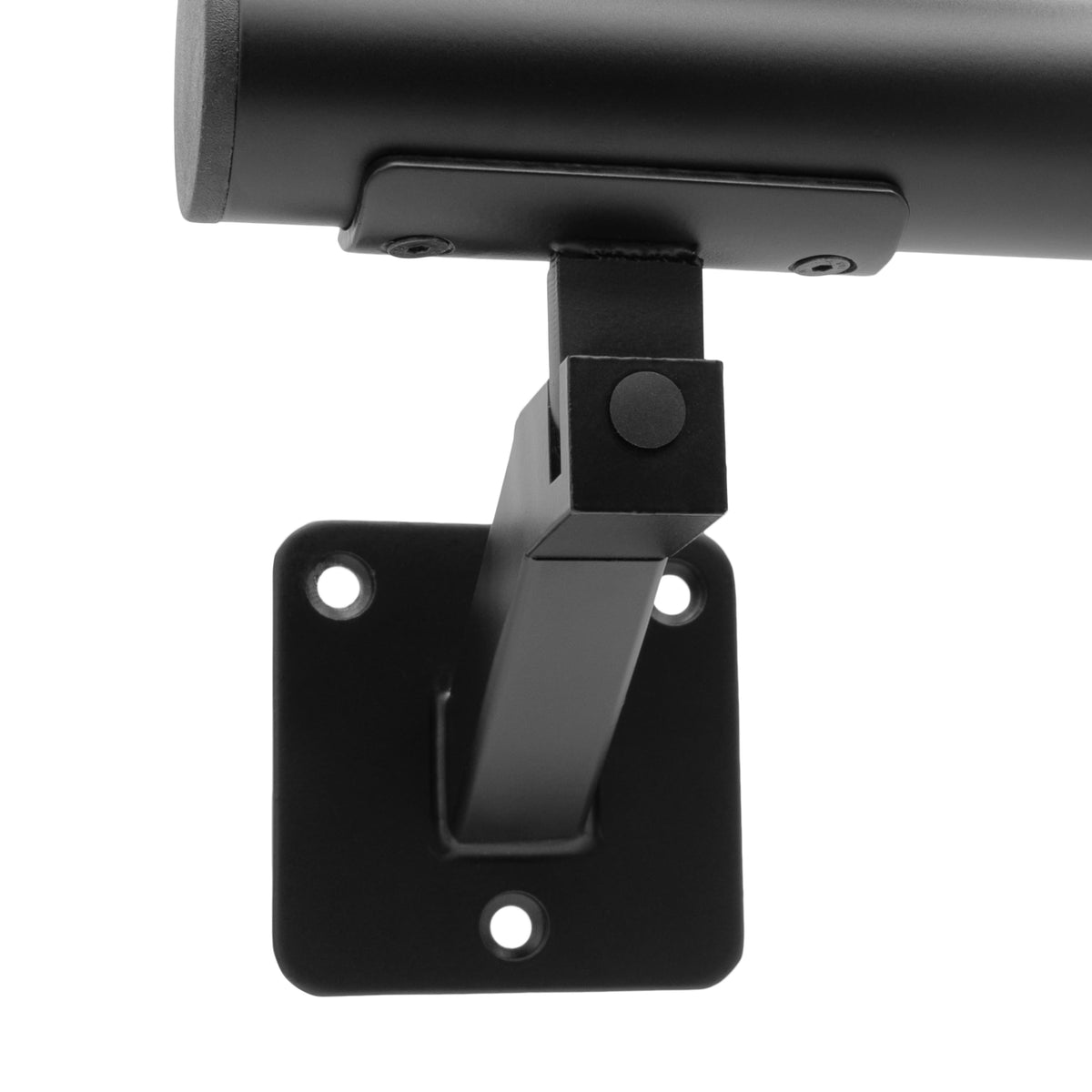 Handlaufhalter TUBE-FLEX