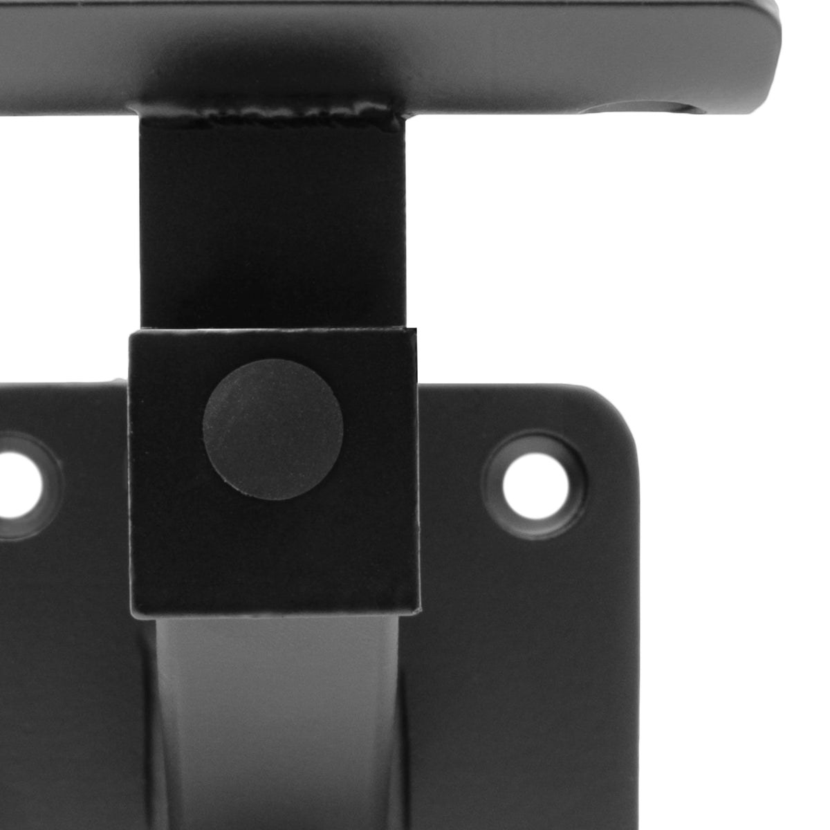Handlaufhalter TUBE-FLEX