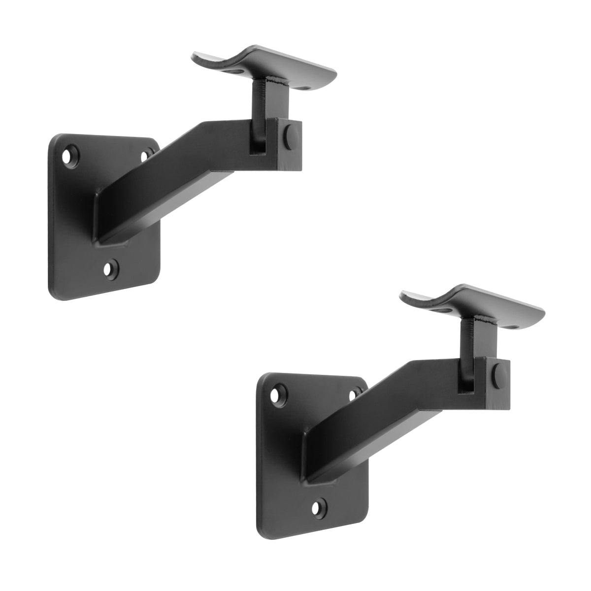 Handlaufhalter TUBE-FLEX