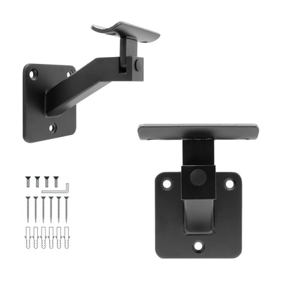 Handlaufhalter TUBE-FLEX