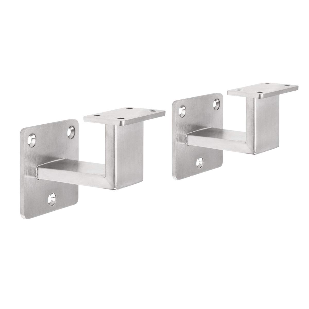 Handlaufhalter WIDE