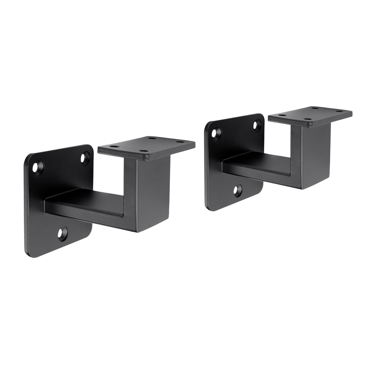 Handlaufhalter WIDE